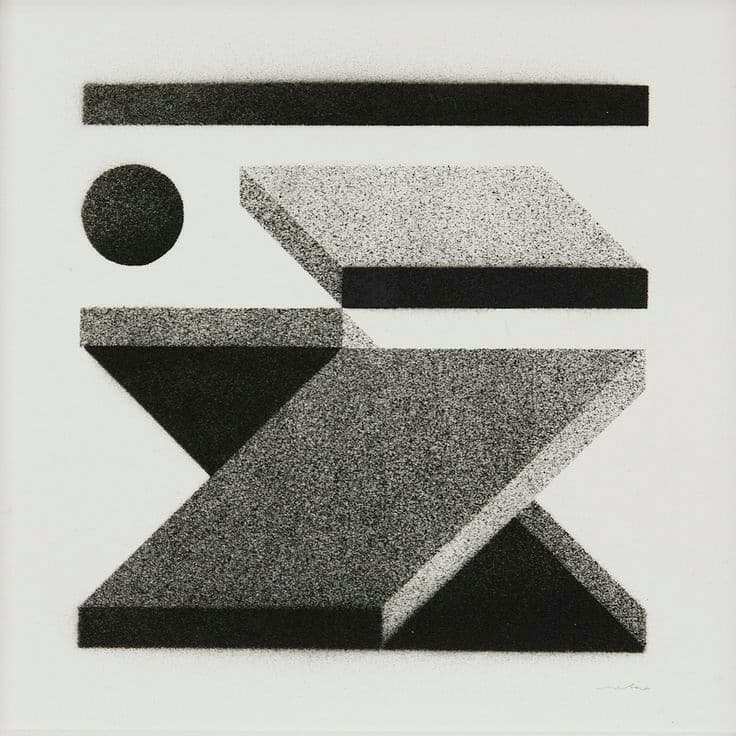 Couldn't find the source but not mine.